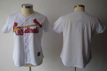 women St.Louis Cardinals jerseys-010